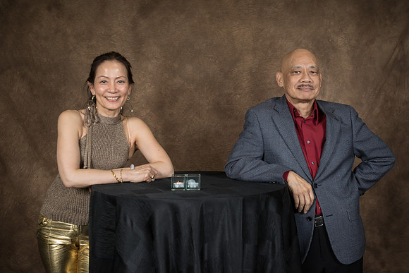 TREB Member Dinner 25-50 2016-0686