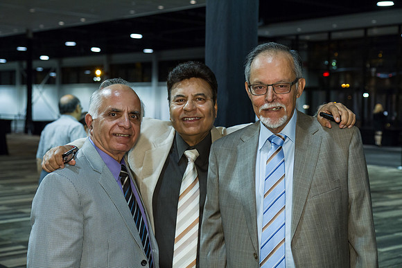 TREB Member Dinner 25-50 2016-8871