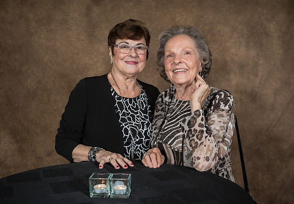 TREB Member Dinner 25-50 2016-0659