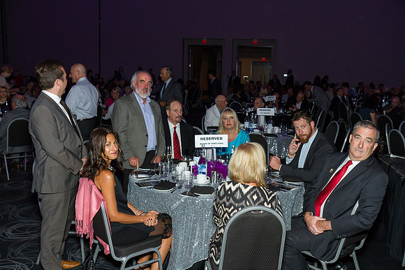 TREB Member Dinner 25-50 2016-8772
