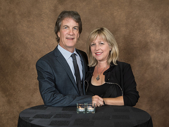 TREB Member Dinner 25-50 2016-0560