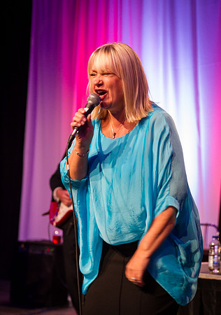 TREB Member Dinner 25-50 2016-8931