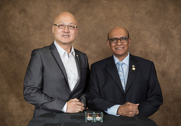 TREB Member Dinner 25-50 2016-0550