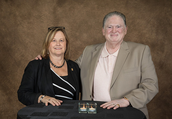 TREB Member Dinner 25-50 2016-0505