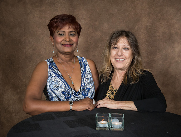 TREB Member Dinner 25-50 2016-0652