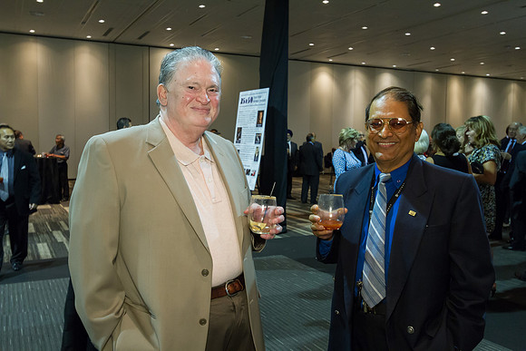 TREB Member Dinner 25-50 2016-8710