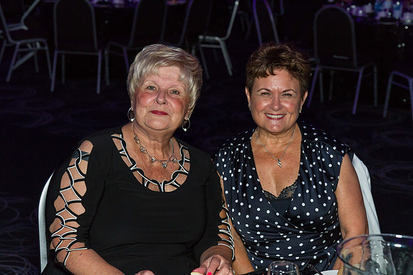 TREB Member Dinner 25-50 2016-8797