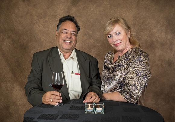 TREB Member Dinner 25-50 2016-0548