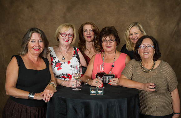 TREB Member Dinner 25-50 2016-8985