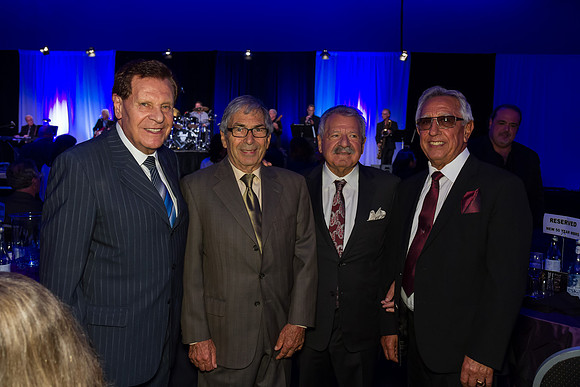 TREB Member Dinner 25-50 2016-8895