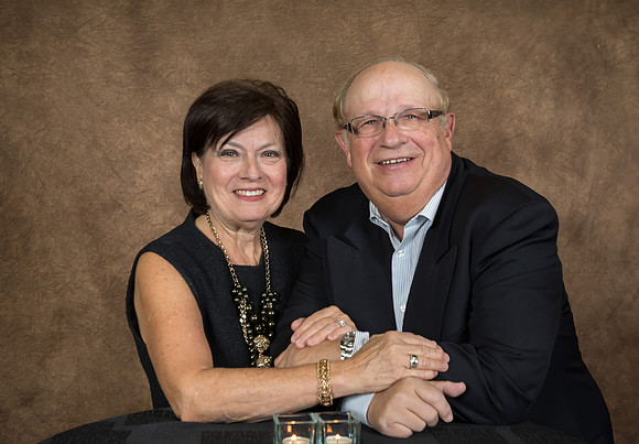 TREB Member Dinner 25-50 2016-0541