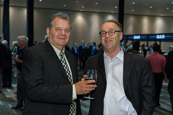 TREB Member Dinner 25-50 2016-8750