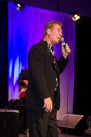 TREB Member Dinner 25-50 2016-8920