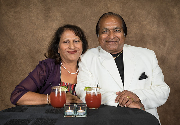 TREB Member Dinner 25-50 2016-0531