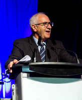 TREB Member Dinner 25-50 2016-8777