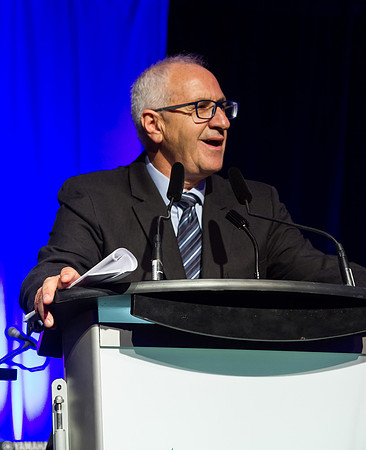 TREB Member Dinner 25-50 2016-8777