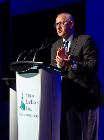 TREB Member Dinner 25-50 2016-8813