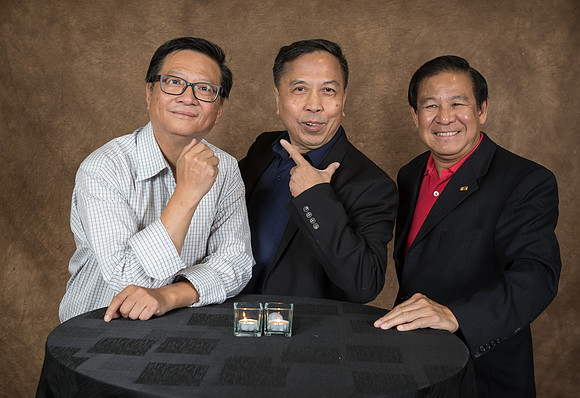 TREB Member Dinner 25-50 2016-0565