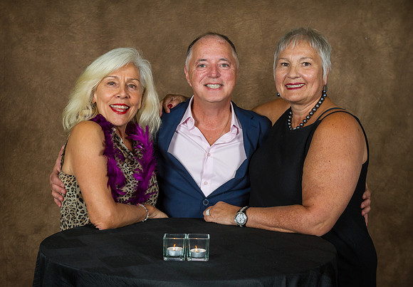 TREB Member Dinner 25-50 2016-8975