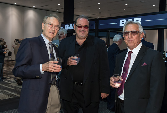 TREB Member Dinner 25-50 2016-0454