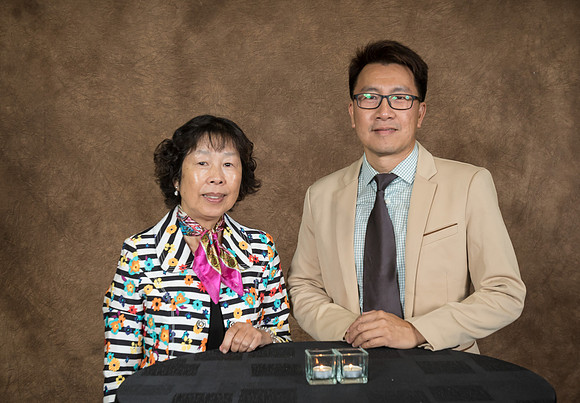TREB Member Dinner 25-50 2016-0537
