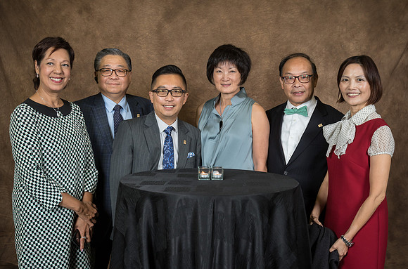 TREB Member Dinner 25-50 2016-0569
