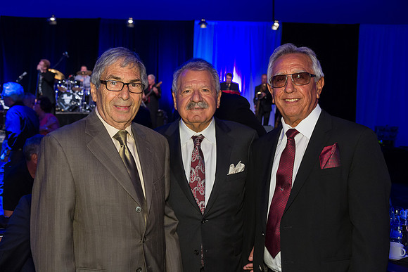 TREB Member Dinner 25-50 2016-8893
