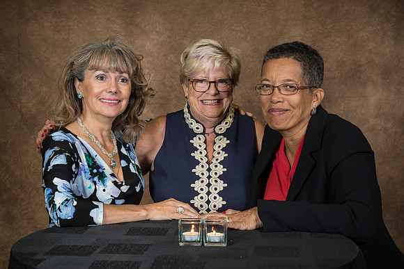 TREB Member Dinner 25-50 2016-0493