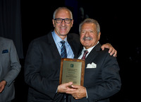 TREB Member Dinner 25-50 Year 2016 MAIN
