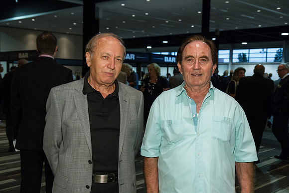 TREB Member Dinner 25-50 2016-8743