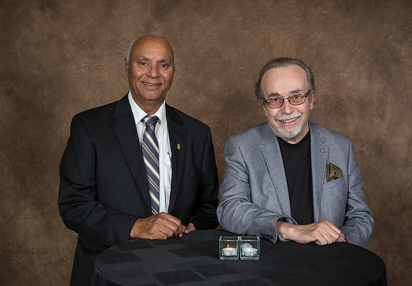 TREB Member Dinner 25-50 2016-0669