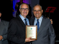 TREB Member Dinner 25-50 2016-8839