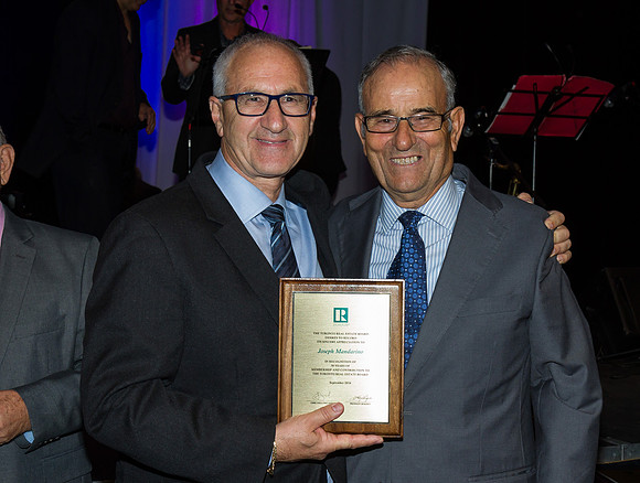 TREB Member Dinner 25-50 2016-8839