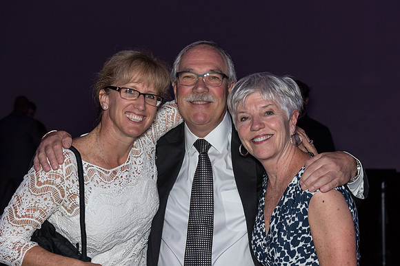 TREB Member Dinner 25-50 2016-0730
