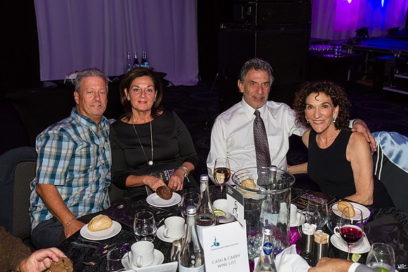 TREB Member Dinner 25-50 2016-8791