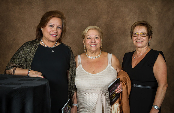 TREB Member Dinner 25-50 2016-8981