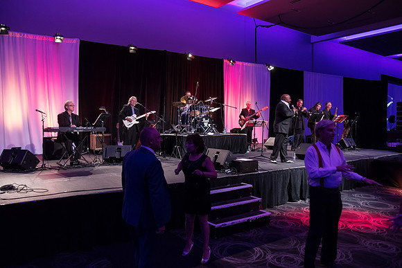 TREB Member Dinner 25-50 2016-0717