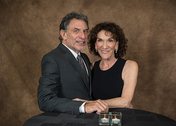 TREB Member Dinner 25-50 2016-0522