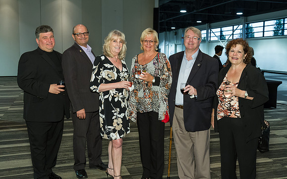 TREB Member Dinner 25-50 2016-8727