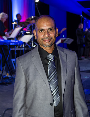 TREB Member Dinner 25-50 2016-8855