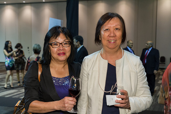 TREB Member Dinner 25-50 2016-8747