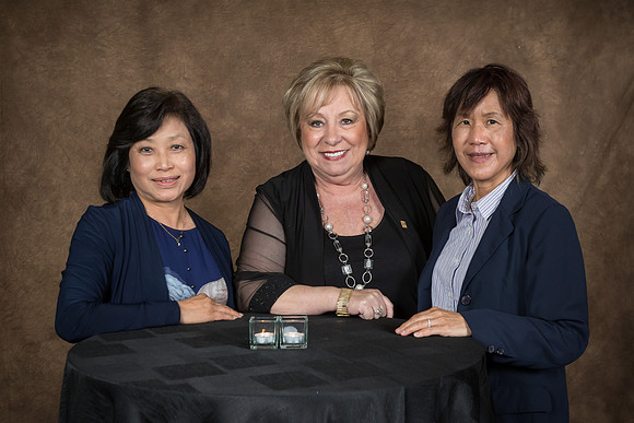 TREB Member Dinner 25-50 2016-0670