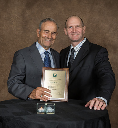 TREB Member Dinner 25-50 2016-0689
