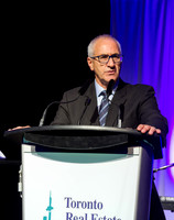 TREB Member Dinner 25-50 2016-8786