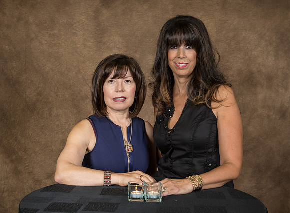 TREB Member Dinner 25-50 2016-0544