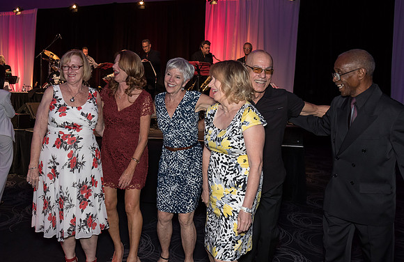 TREB Member Dinner 25-50 2016-0742