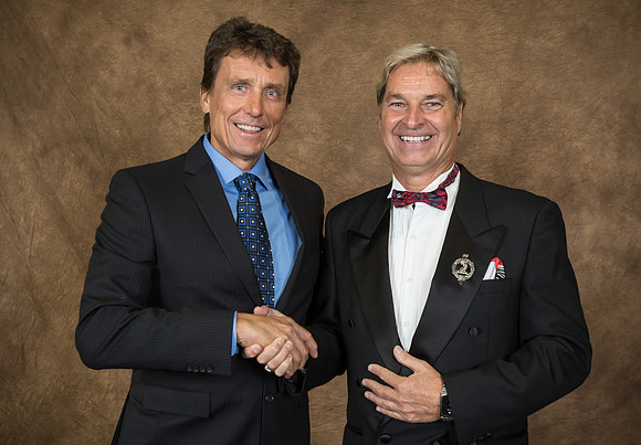 TREB Member Dinner 25-50 2016-0584