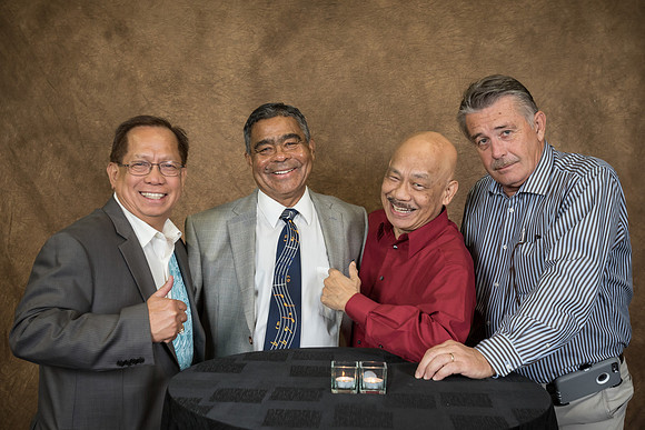 TREB Member Dinner 25-50 2016-0579