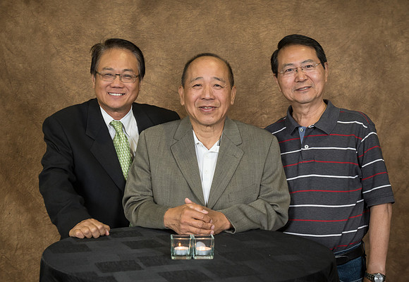 TREB Member Dinner 25-50 2016-0585