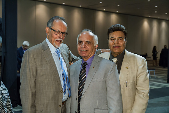 TREB Member Dinner 25-50 2016-8874